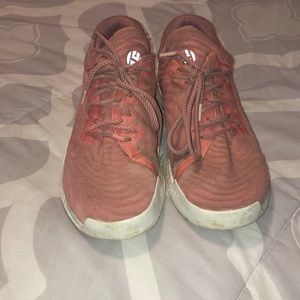 Harden volume 1 LS PK